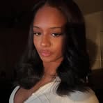 Paris Guillory - Facebook