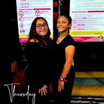 Paris Guillory - @gonzalesparis - Instagram