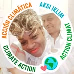Paris Guillory - Facebook