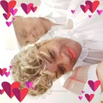 Paris Guillory - Facebook