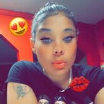 Paris Guillory - @paris.guillory - Instagram