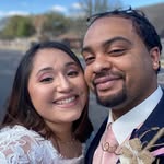 Paris Guillory - @living4todaypjg - Instagram