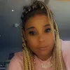 parisguillory51 - @parisguillory51 - TikTok