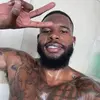 Parrish Guillory - @parrish_1021 - TikTok