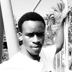 Bray Hilu - Facebook
