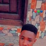 Holy Boy - Facebook