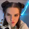Honey✨ - @parishaleys - TikTok