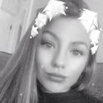 Paris Haley❣️ - @paris.haleyy - Instagram
