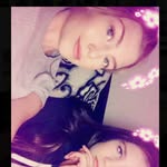 Paris Haley🤙 - @paris.haleyyy - Instagram