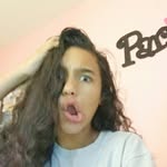 paris - @paris.haley00 - Instagram