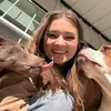 parish_haley - @parish_haley - TikTok