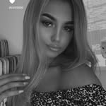 𝓟.𝓟.𝓗👸🏼 - @parishaley__ - Instagram