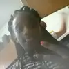 parishaley - @parishaley - TikTok