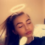 @parishaleyy - Instagram
