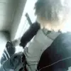 ツSixkDukx〴 - @paris_haleyy - TikTok