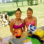 Paris Hammes - Facebook