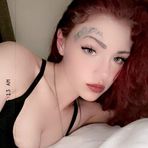 Paris Hammes - Facebook