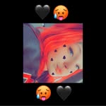 Paris Hammes - @paris.heaven2022 - Instagram