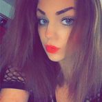 Paris J Hammes - Facebook