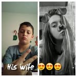 Paris Hancock - @paris_jace_love_ - Instagram