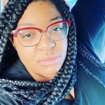 Jazmine Paris Harmon - @paris_harmon - Instagram
