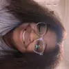 Jazmine Paris Harmon - @no_spazz_im_just_jazz - TikTok