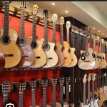 @paris.harmonium - Instagram