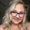 Paris Harmon - @parisharmon - TikTok