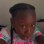 @paris_harmoney1 - Instagram