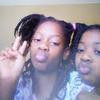 paris_harmonnie_karma - @paris_harmonnie_karma - TikTok
