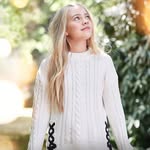 Paris_harmony - @paris.harmony2 - Instagram
