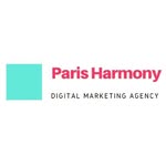 Paris Harmony Agency - @paris_harmony_agency - Instagram