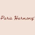 Paris Harmony Official Store - @parisharmonyshop - Instagram