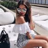 Paris Harmony - @_paris_harmony_ - TikTok