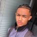 Cameron Paris-harper - Facebook