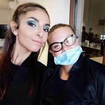 HARPER - @_____paris.harperd8._ - Instagram