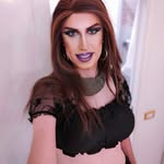 Harper - @_____parisharper__h7g - Instagram
