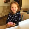 Harper_Paris - @harper_paris - TikTok