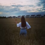 Harper - @paris_____harper3qpr - Instagram