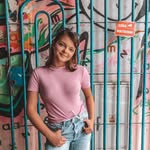 Harper - @paris_harper948 - Instagram