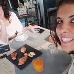 Harper - @parisharper__cf4jw - Instagram