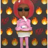 kayy Harper - @parisharper67 - TikTok