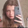 paris <3 - @paris_harper - TikTok