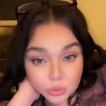 Paris Harper - @paris.marie_05 - Instagram