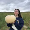 paris harper - @paris.harper2 - TikTok