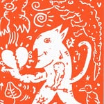 Paris Harper - @xoxo._paris_harper - Instagram