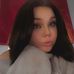 Paris Harper - Facebook