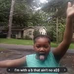 Paris Harper - @parisharber1975 - Instagram