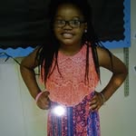 paris harper - @parisharper1919 - Instagram