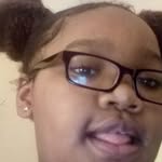 Paris harper - @parisharper10 - Instagram